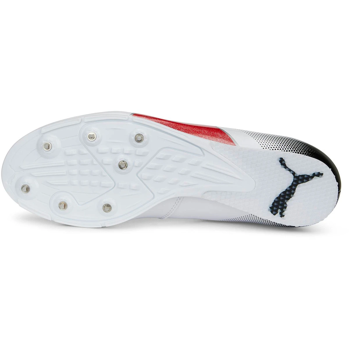 Puma EvoSPEED Long Jump 10 – Bild 3