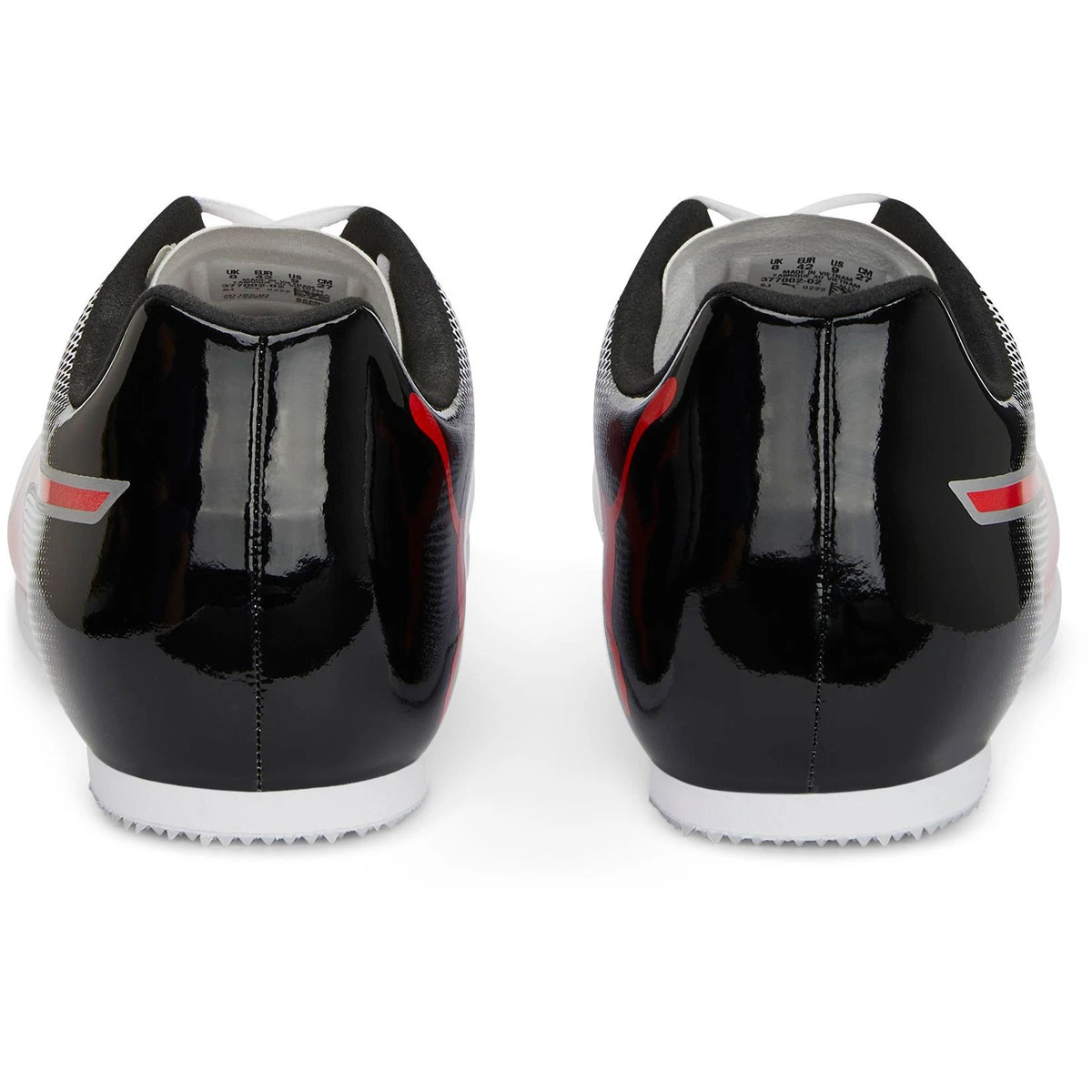 Puma EvoSPEED Long Jump 10 – Bild 4