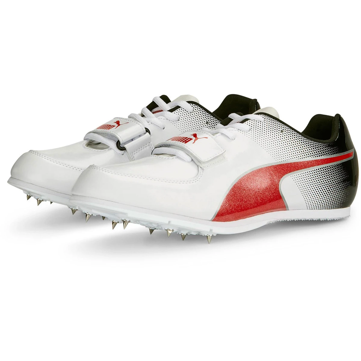 Puma EvoSPEED Long Jump 10 – Bild 5