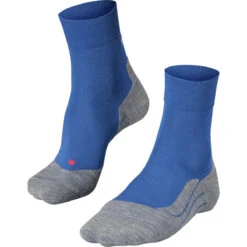 FALKE RU4 Laufsocken Herren