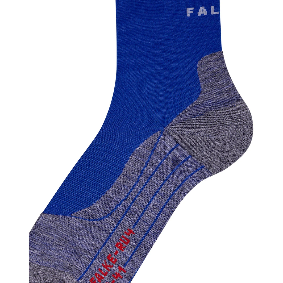 FALKE RU4 Laufsocken Herren – Bild 2