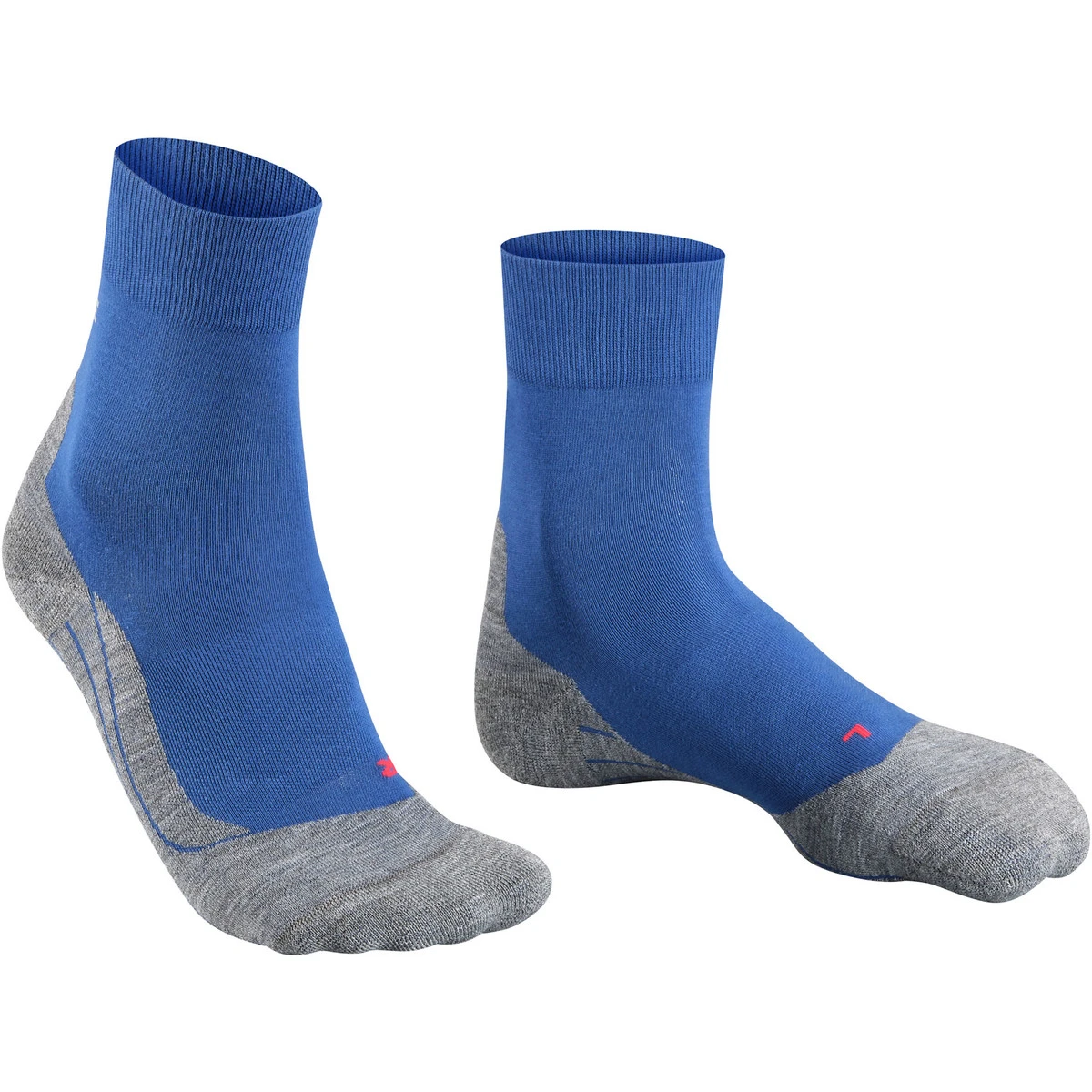 FALKE RU4 Laufsocken Herren – Bild 3