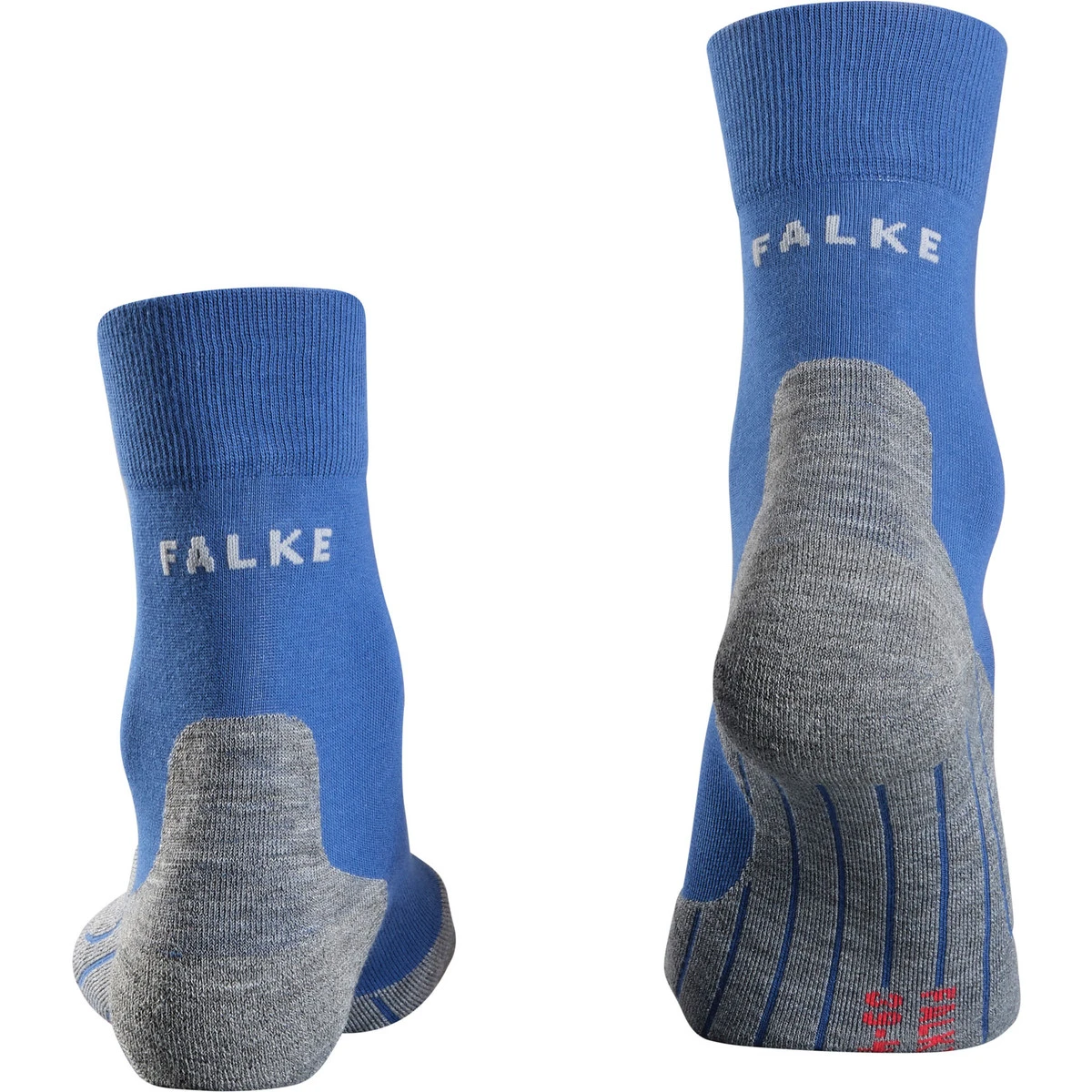 FALKE RU4 Laufsocken Herren – Bild 4