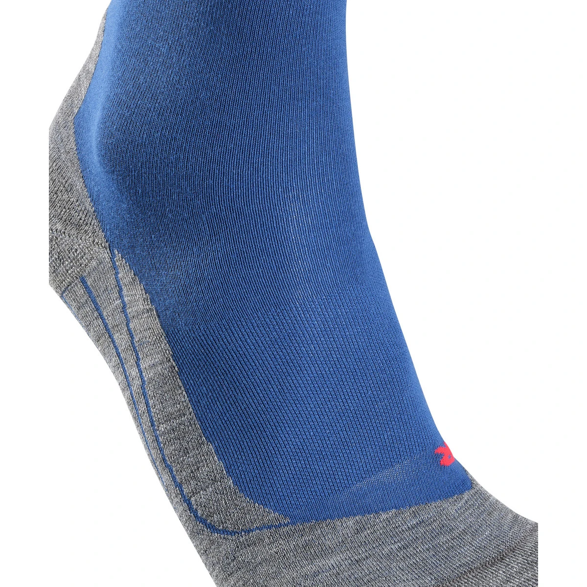 FALKE RU4 Laufsocken Herren – Bild 5