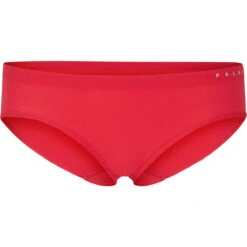 FALKE Regular Panties Damen