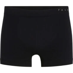 FALKE Regular Boxer Herren