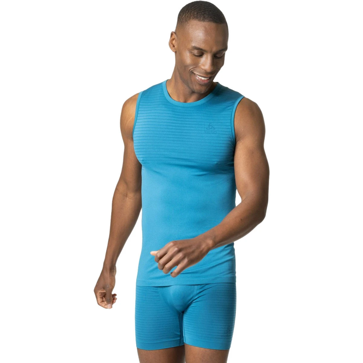 Odlo Performance X-Light Eco Singlet Herren