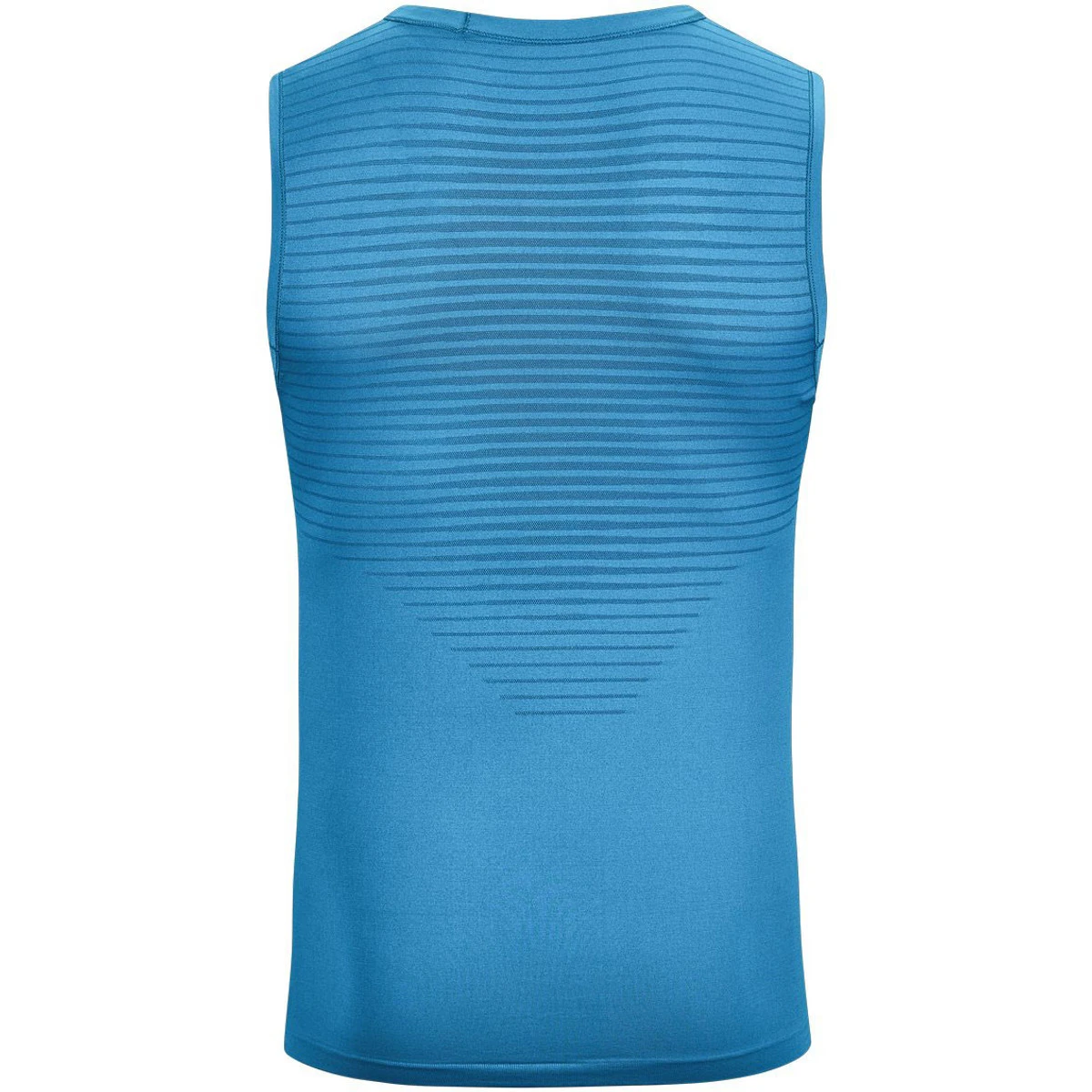 Odlo Performance X-Light Eco Singlet Herren – Bild 6