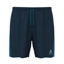 Odlo Essential 6" Essential Short Herren