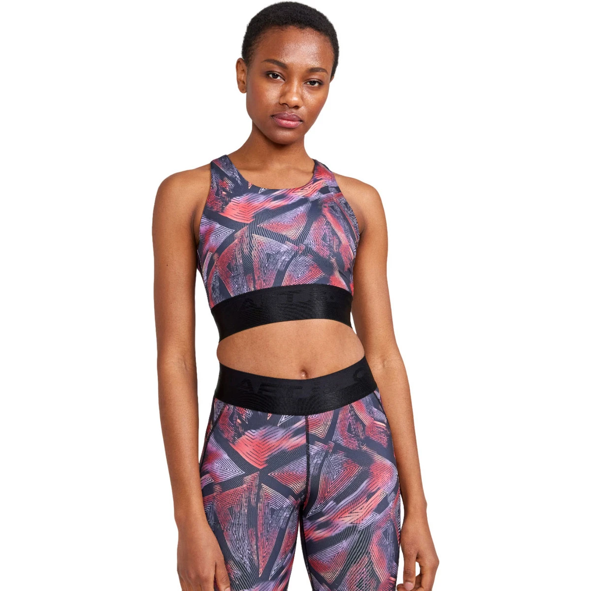 Craft Core Essence Sports Top Damen