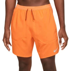 Nike DriFit Stride 2in1 7'' Short Herren