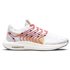 Nike Pegasus Turbo Next Nature Damen