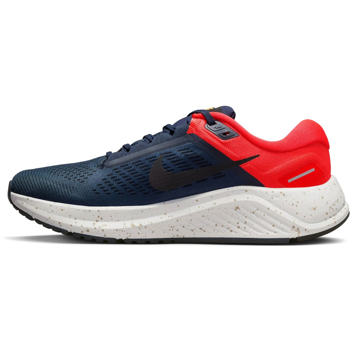 Nike AIR Zoom Structure 24 Herren – Bild 2