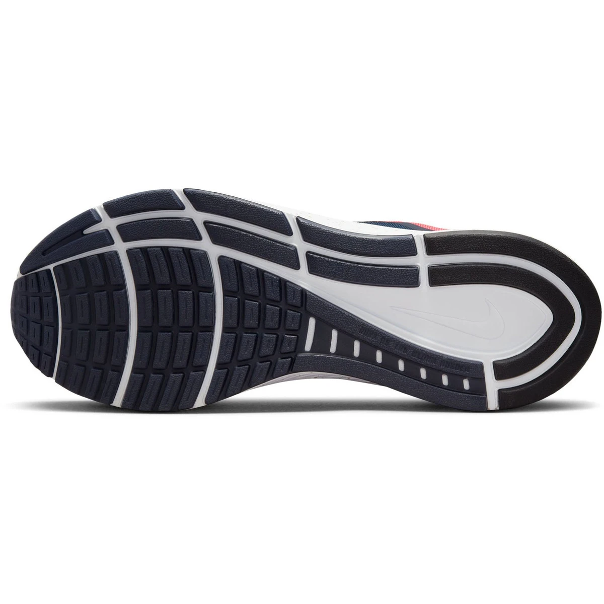 Nike AIR Zoom Structure 24 Herren – Bild 6