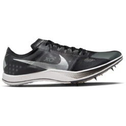 Nike ZOOMX Dragonfly XC Herren