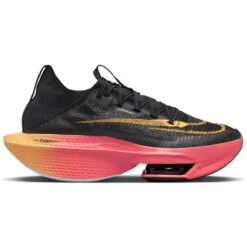Nike AIR Zoom Alphafly Next% 2 Damen