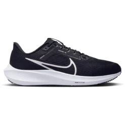 Nike AIR Zoom Pegasus 40 Herren