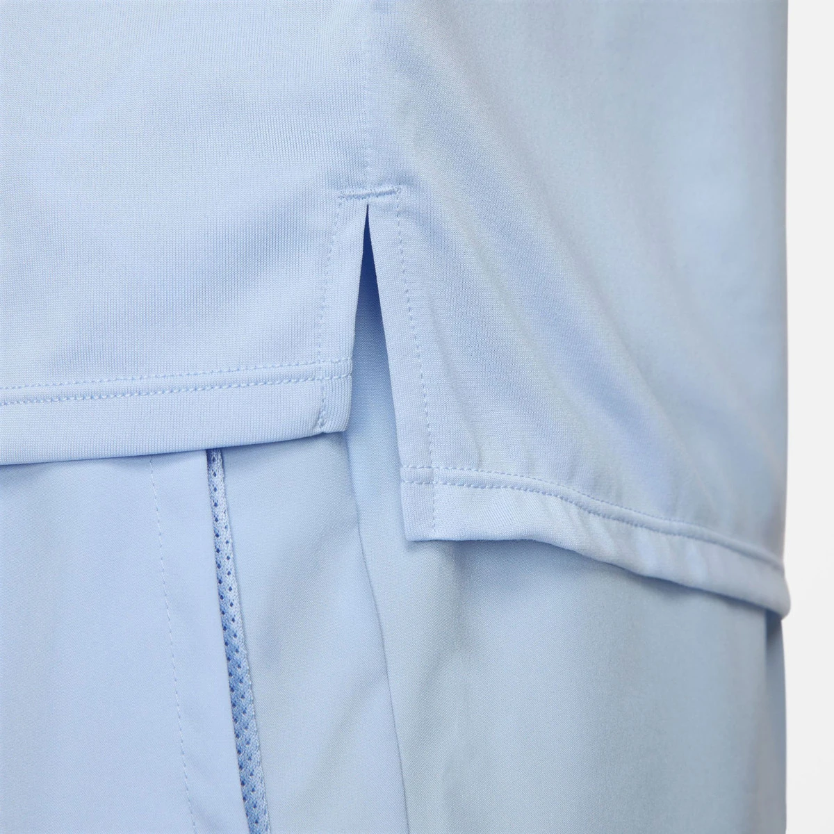 Nike DriFit Rise 365 Tank Herren – Bild 4