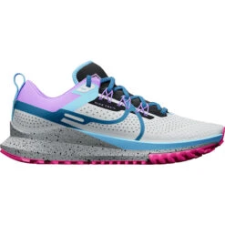 Nike Pegasus Trail 4 SE Herren