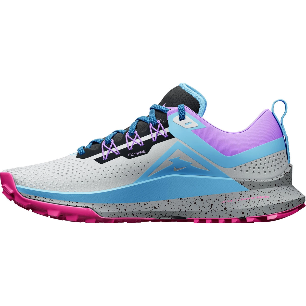 Nike Pegasus Trail 4 SE Herren – Bild 2