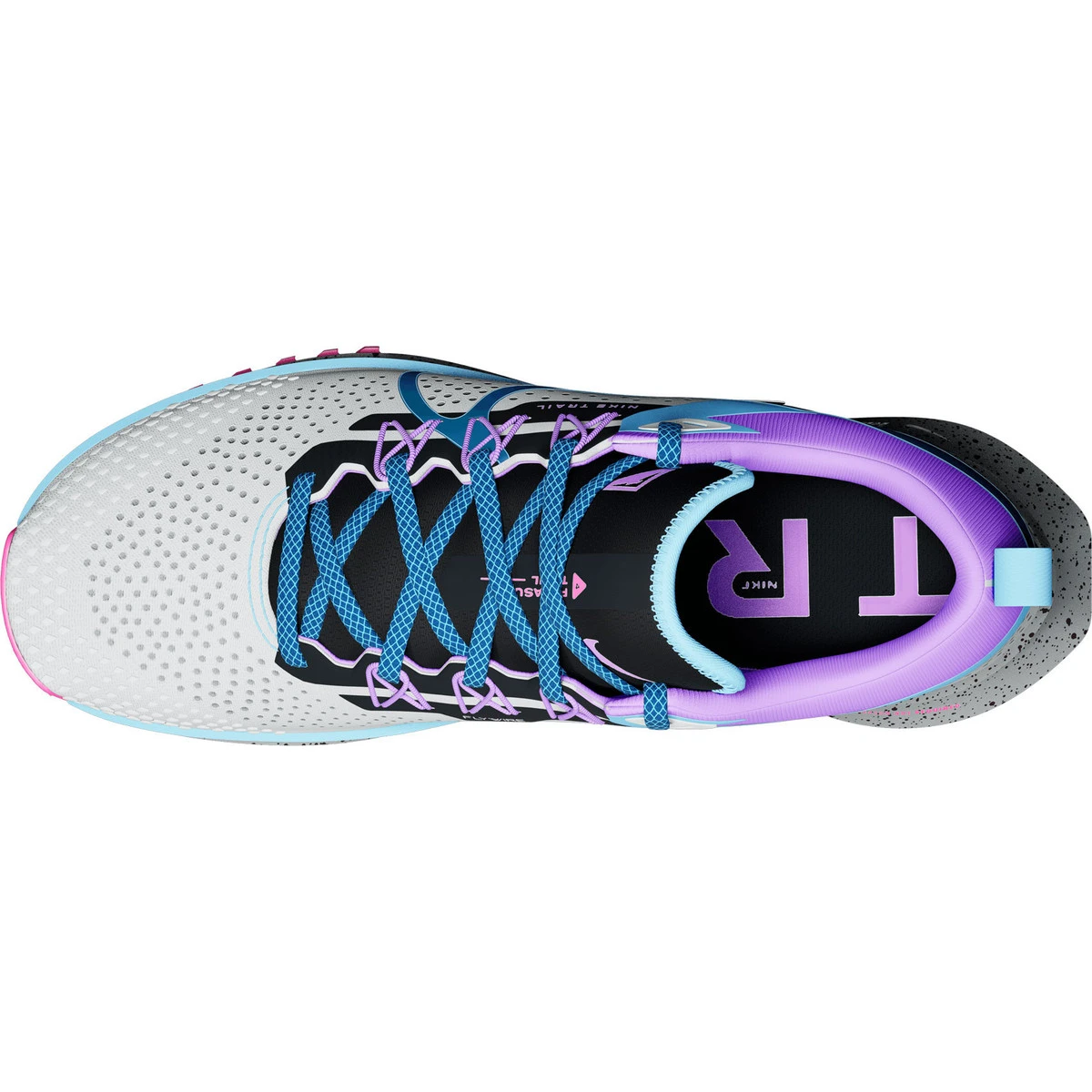 Nike Pegasus Trail 4 SE Herren – Bild 3