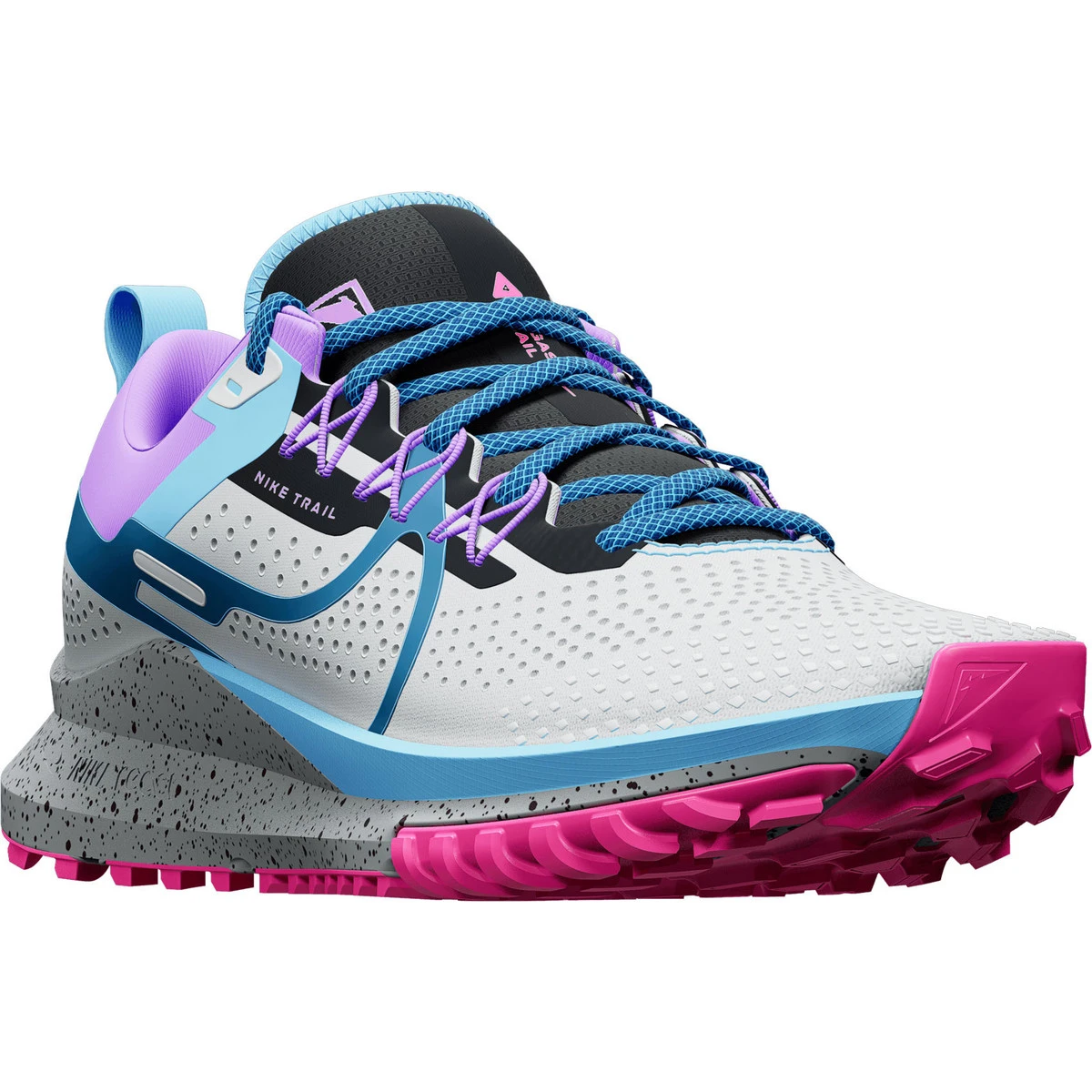 Nike Pegasus Trail 4 SE Herren – Bild 5