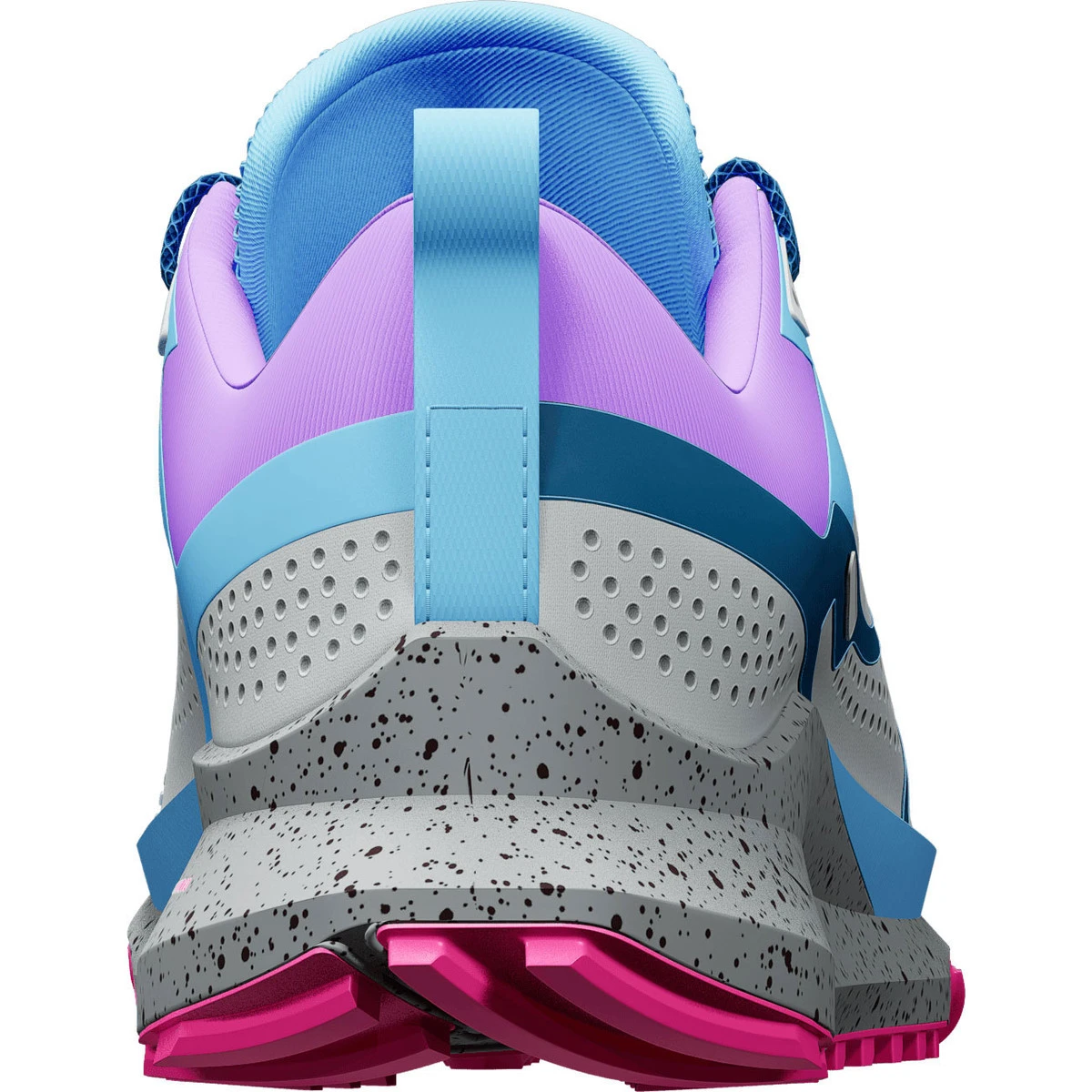 Nike Pegasus Trail 4 SE Herren – Bild 6