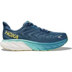 HOKA Arahi 6 Herren
