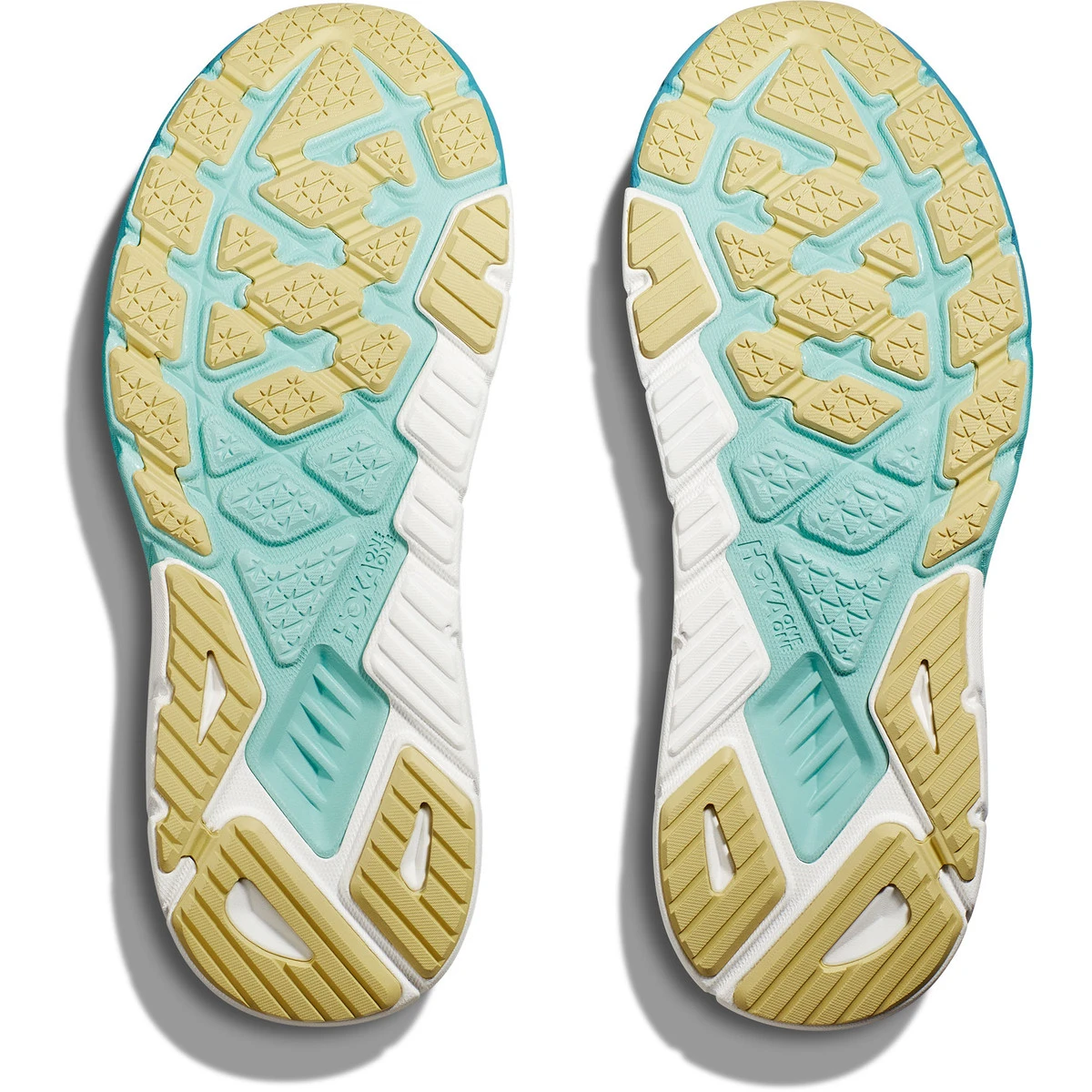 HOKA Arahi 6 Herren – Bild 4