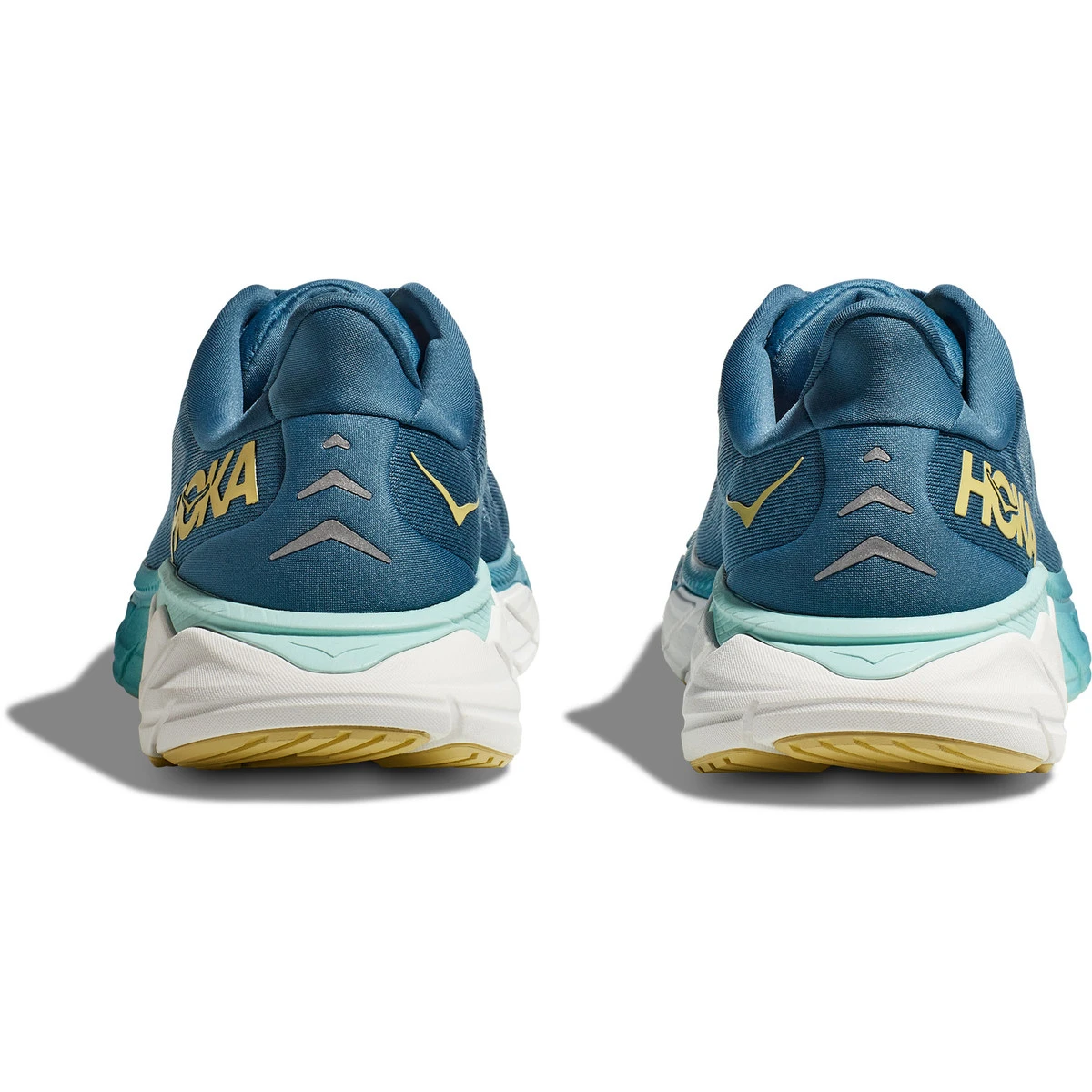 HOKA Arahi 6 Herren – Bild 5