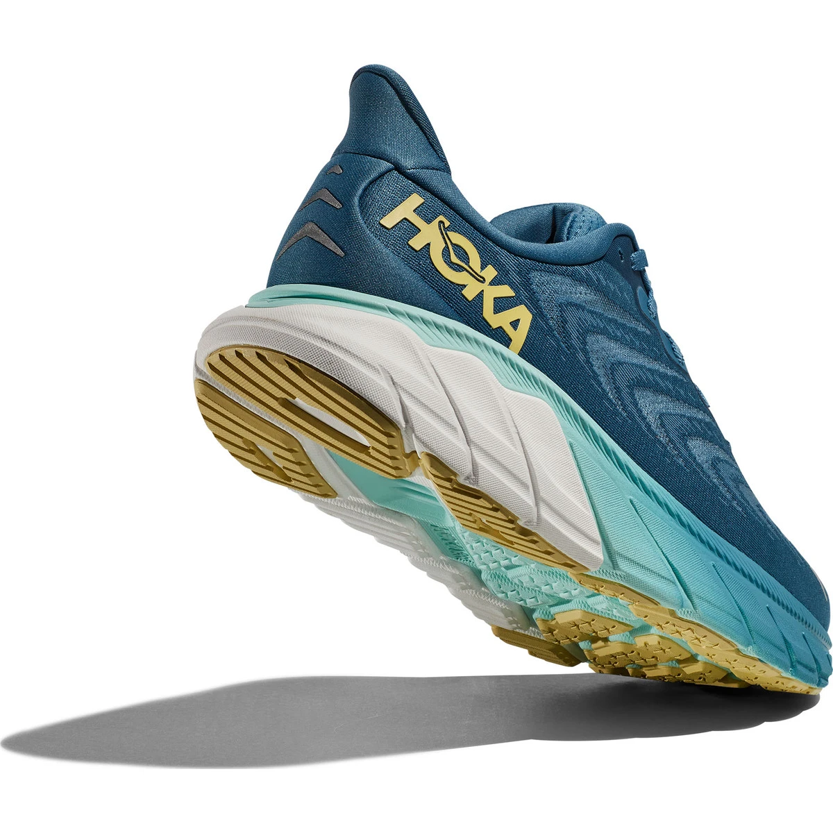 HOKA Arahi 6 Herren – Bild 6