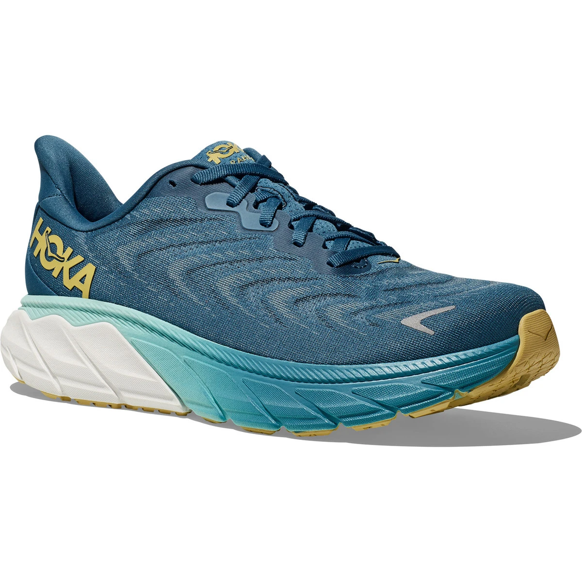 HOKA Arahi 6 Herren – Bild 8