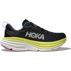 HOKA Bondi 8 Herren