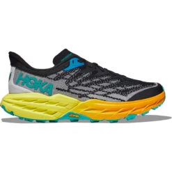 HOKA Speedgoat 5 Damen