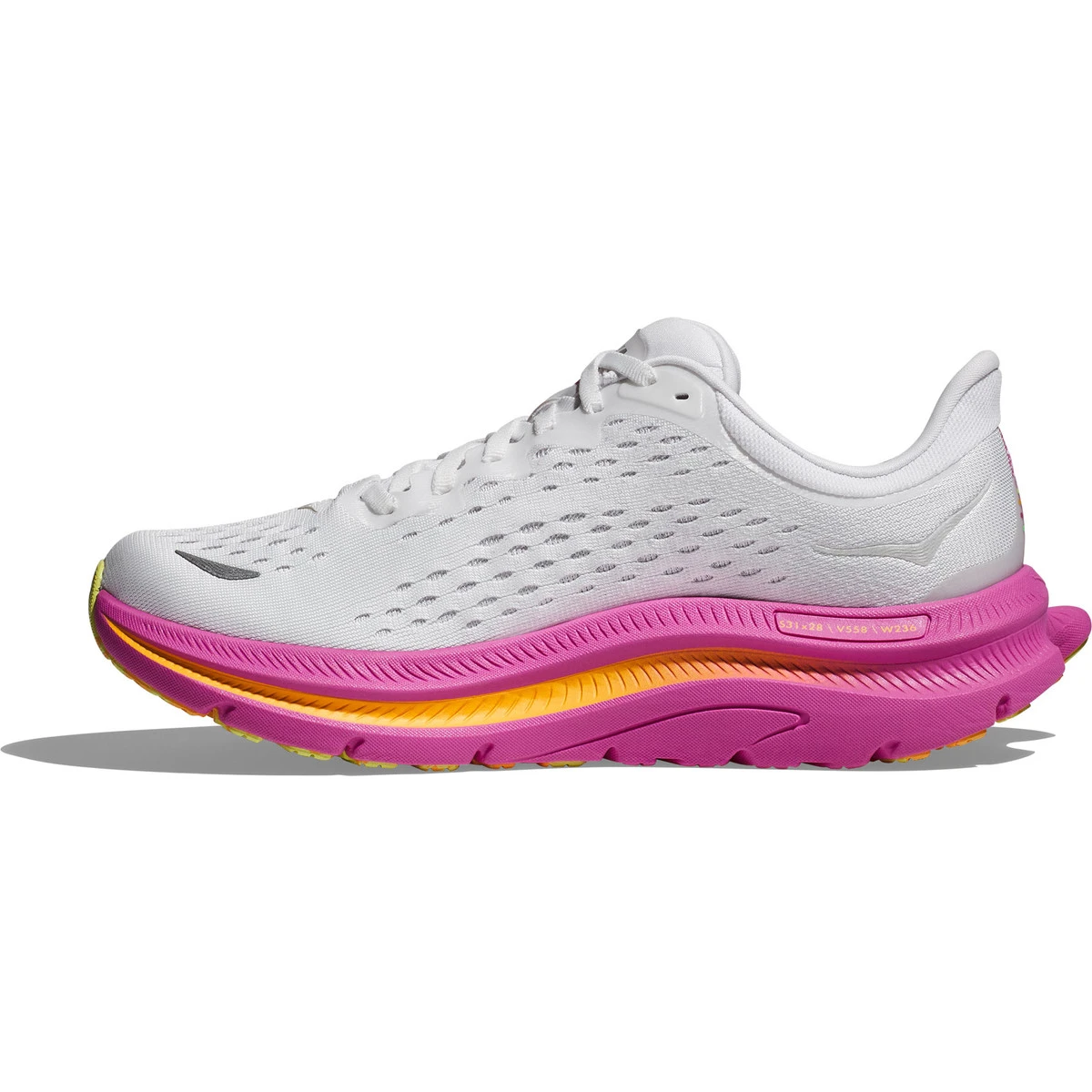 HOKA Kawana Damen – Bild 2