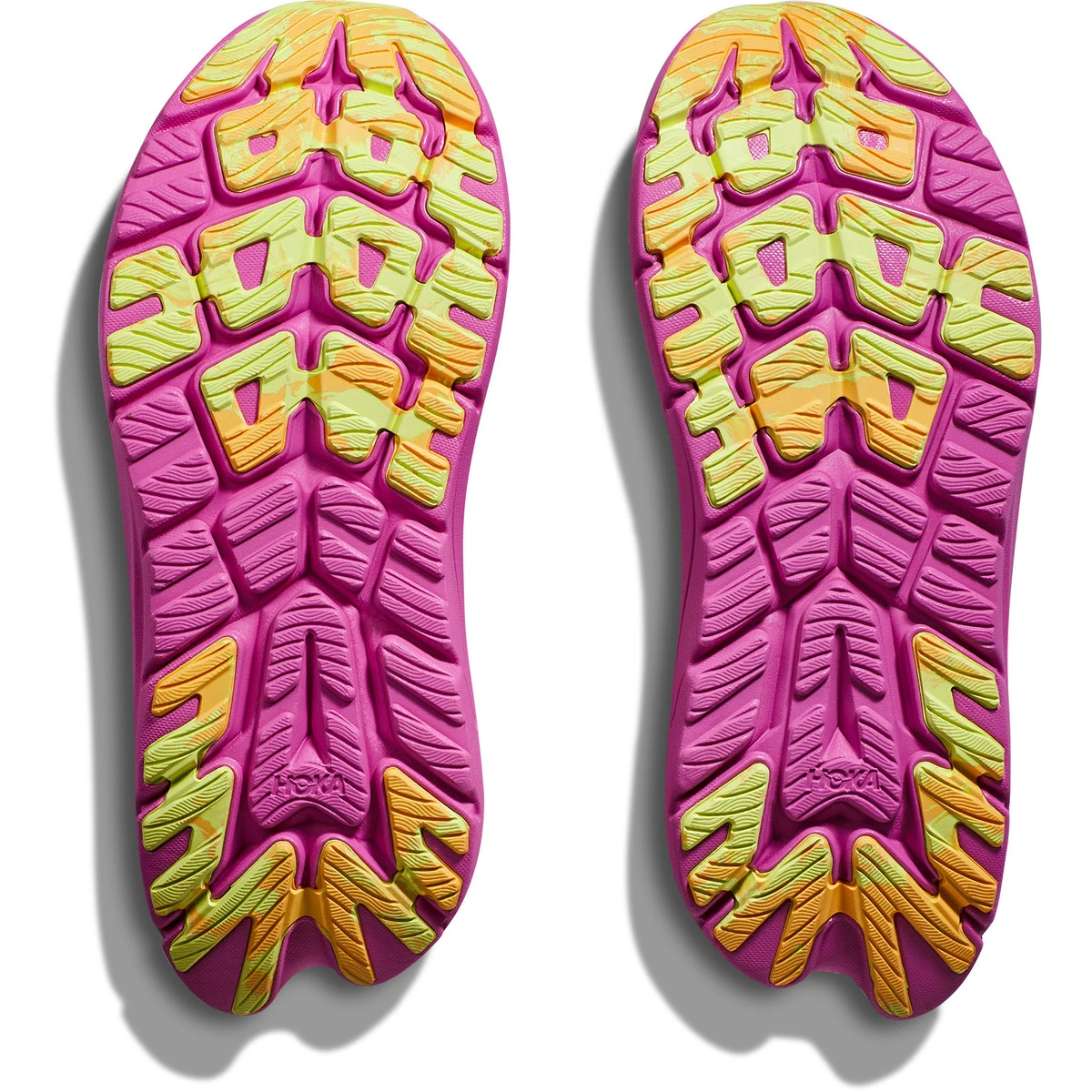 HOKA Kawana Damen – Bild 4