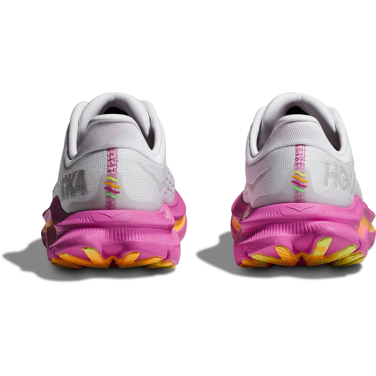 HOKA Kawana Damen – Bild 5