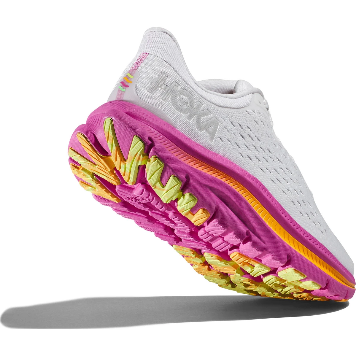 HOKA Kawana Damen – Bild 6