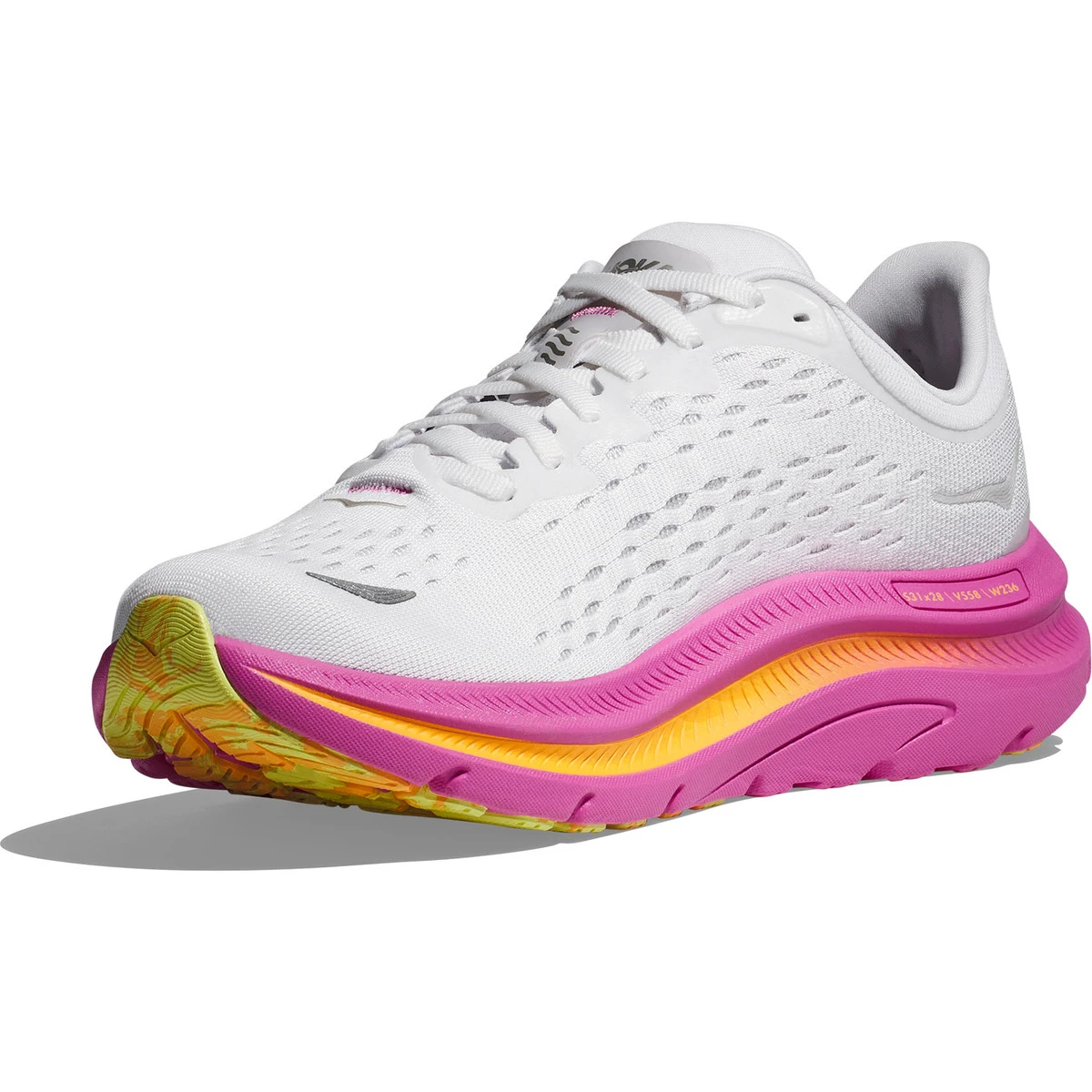 HOKA Kawana Damen – Bild 7