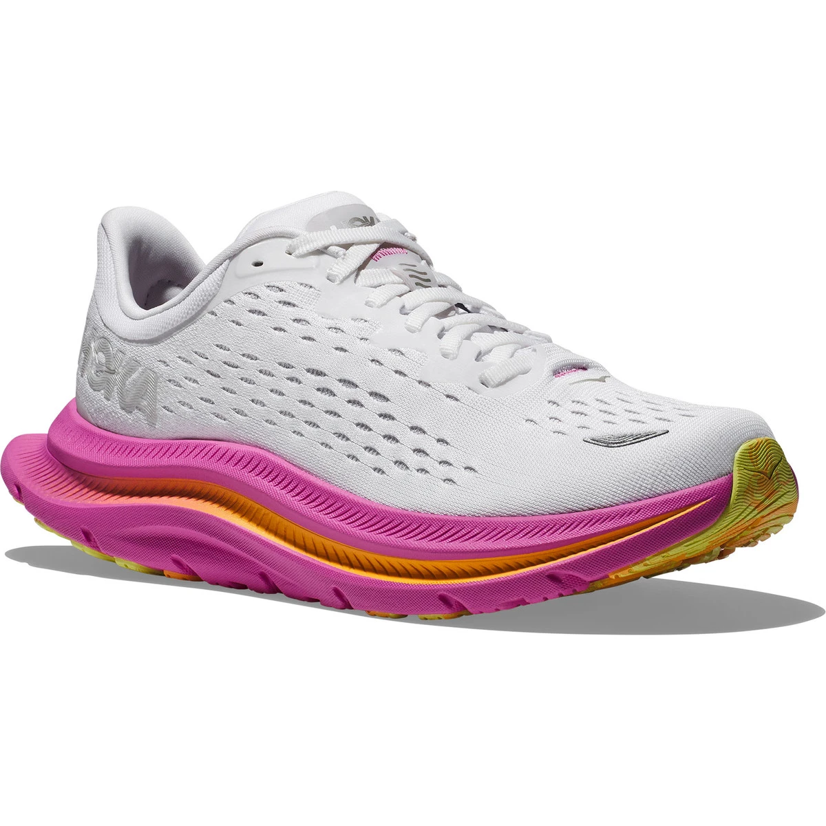 HOKA Kawana Damen – Bild 8