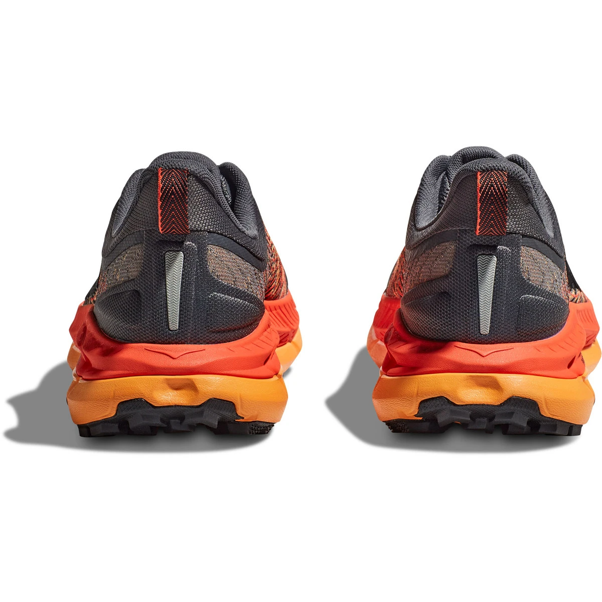 HOKA Mafate Speed 4 Herren – Bild 5