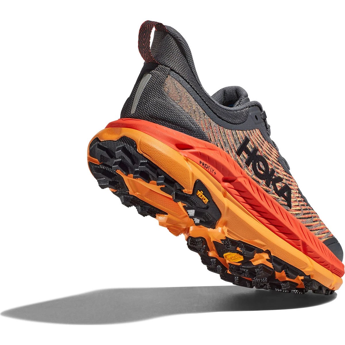 HOKA Mafate Speed 4 Herren – Bild 6