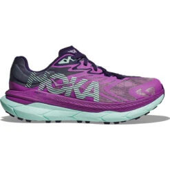 HOKA Tecton X 2 Damen