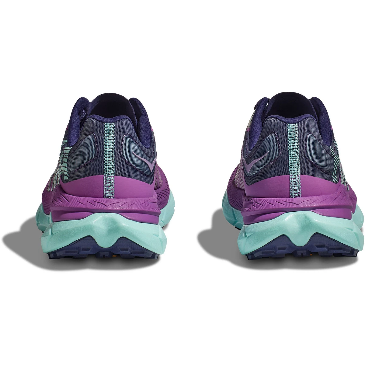 HOKA Tecton X 2 Damen – Bild 5