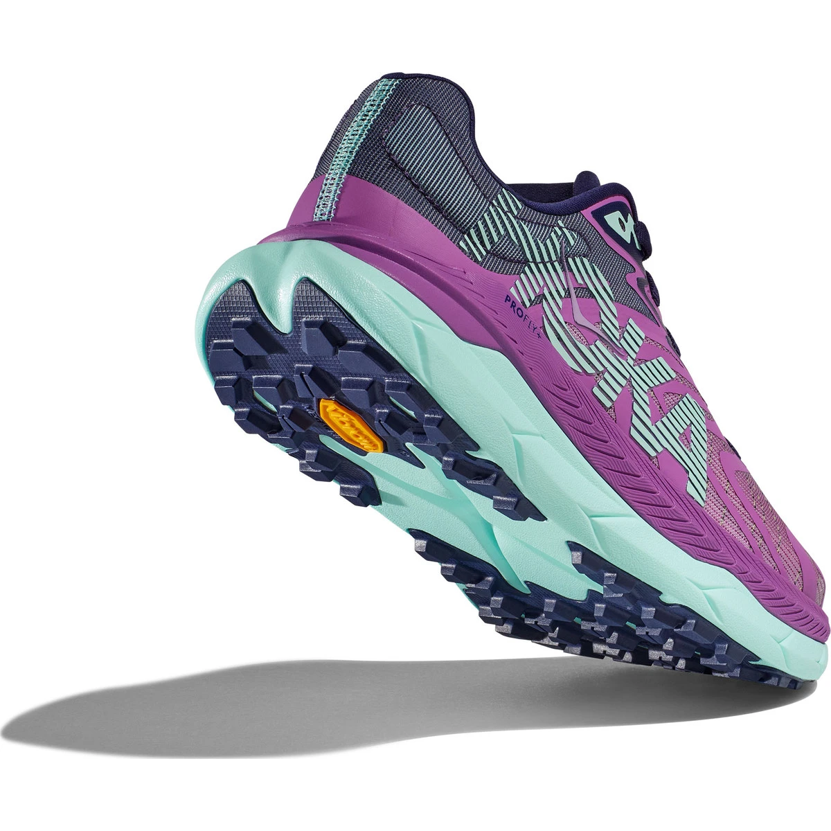 HOKA Tecton X 2 Damen – Bild 6