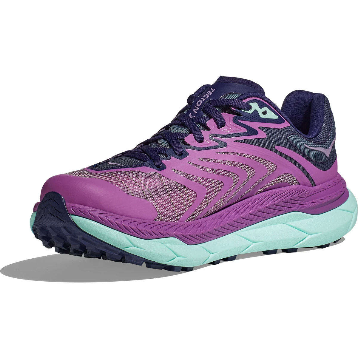 HOKA Tecton X 2 Damen – Bild 7
