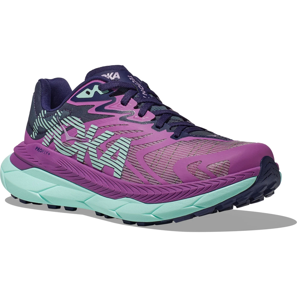 HOKA Tecton X 2 Damen – Bild 8