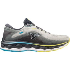Mizuno Wave Sky 7 Herren