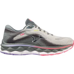 Mizuno Wave Sky 7 Damen