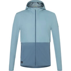 Saucony Runshield Jacke Herren